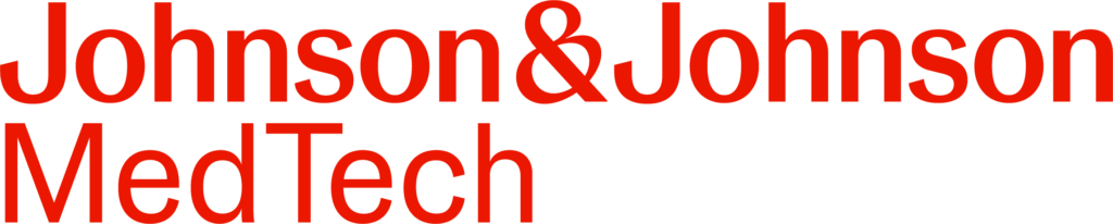 Johnson & Johnson MedTech