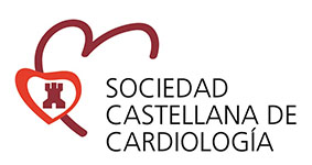 SCC