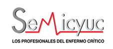 semicyuc
